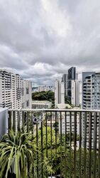 Blk 1G The Pinnacle@Duxton (Bukit Merah), HDB 4 Rooms #530672711